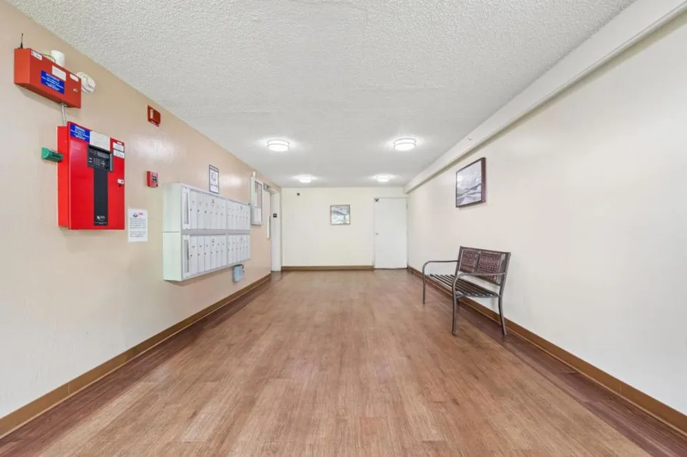 349 Philip Drive #106 Daly City, CA 94015