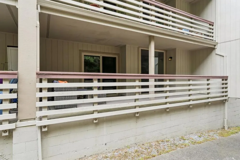 349 Philip Drive #106 Daly City, CA 94015