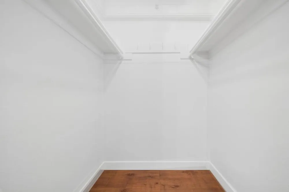 349 Philip Drive #106 Daly City, CA 94015