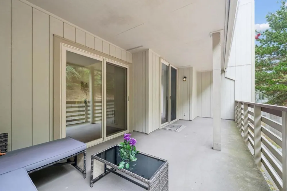 349 Philip Drive #106 Daly City, CA 94015