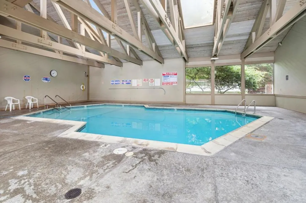 349 Philip Drive #106 Daly City, CA 94015