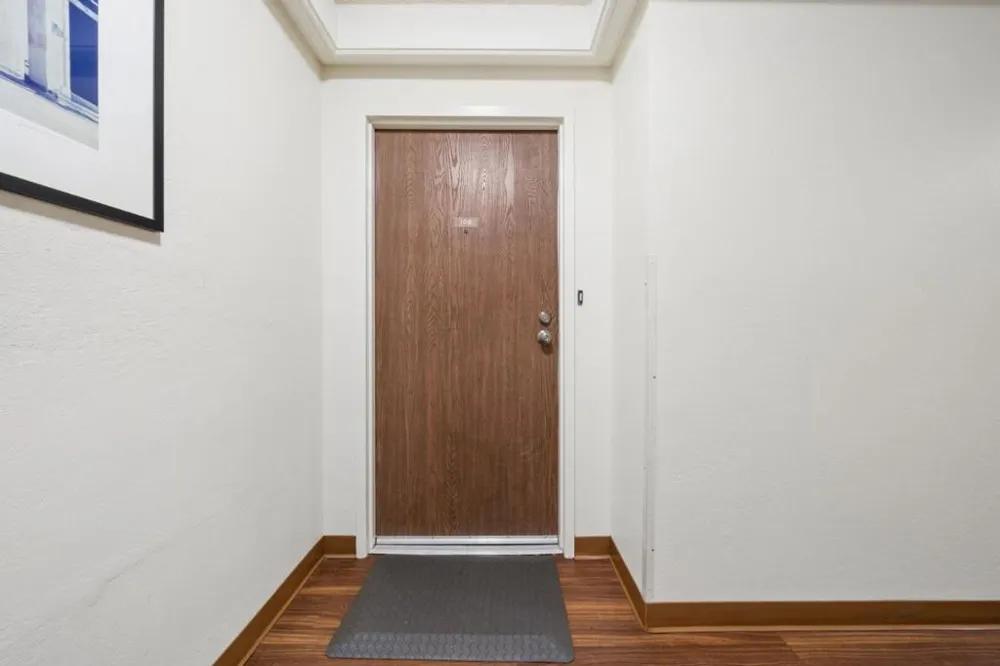 349 Philip Drive #106 Daly City, CA 94015