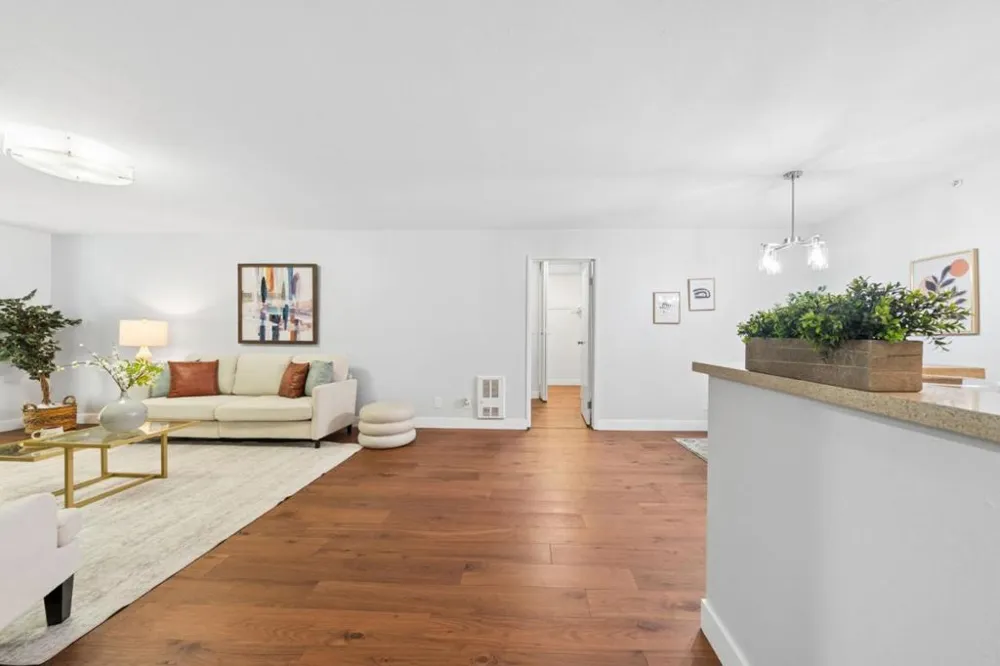 349 Philip Drive #106 Daly City, CA 94015