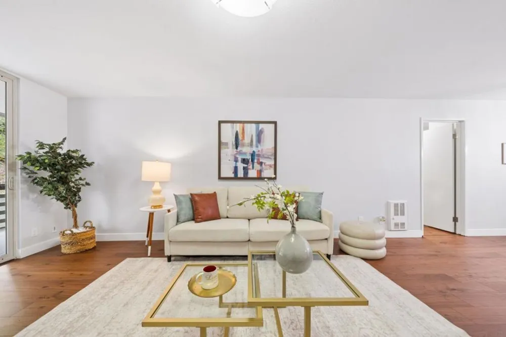 349 Philip Drive #106 Daly City, CA 94015
