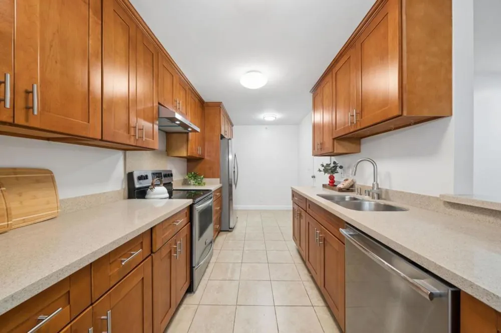 349 Philip Drive #106 Daly City, CA 94015
