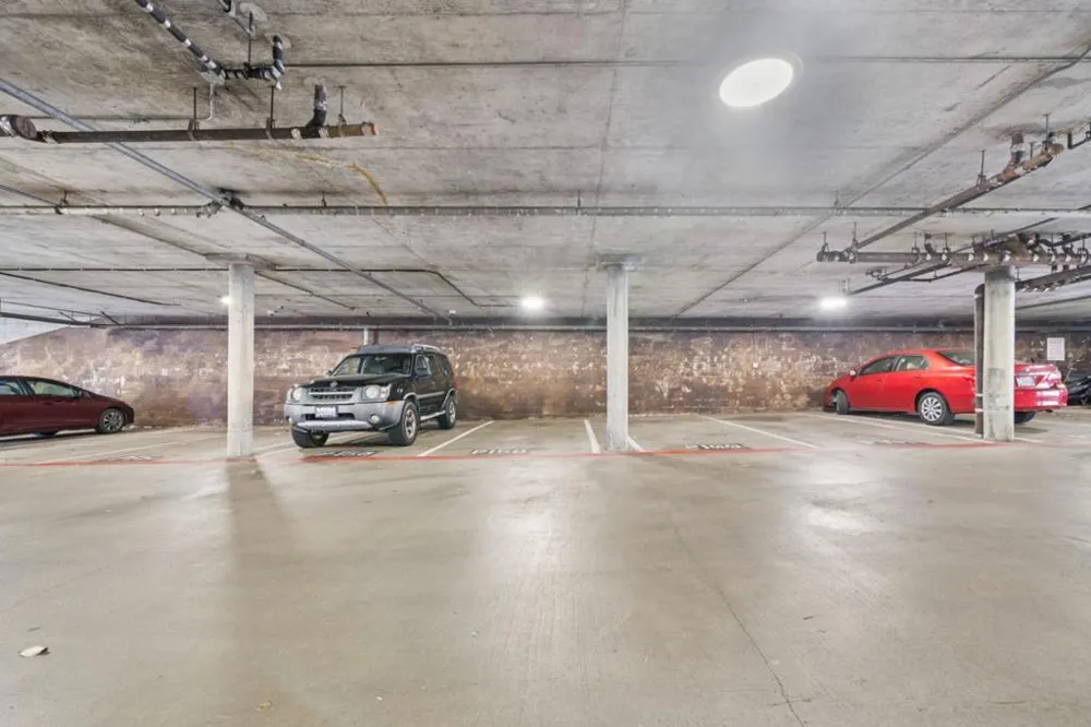 349 Philip Drive #106 Daly City, CA 94015