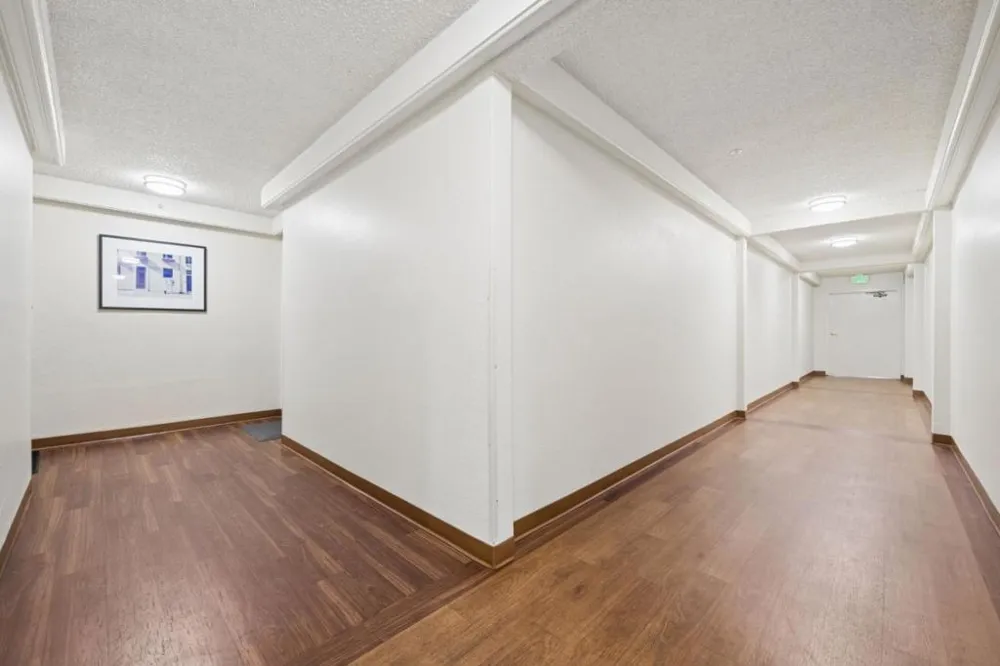 349 Philip Drive #106 Daly City, CA 94015