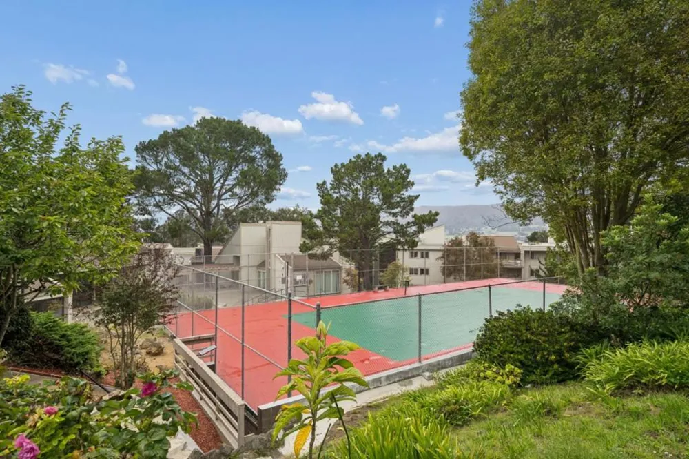 349 Philip Drive #106 Daly City, CA 94015
