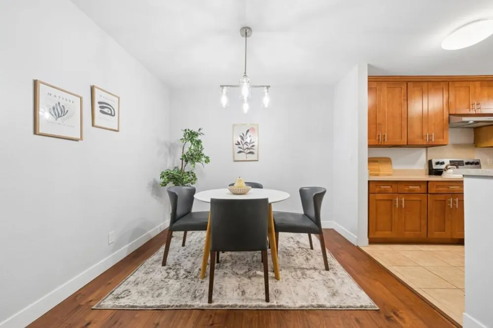349 Philip Drive #106 Daly City, CA 94015