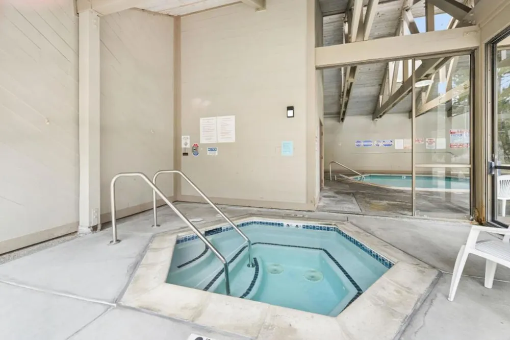 349 Philip Drive #106 Daly City, CA 94015