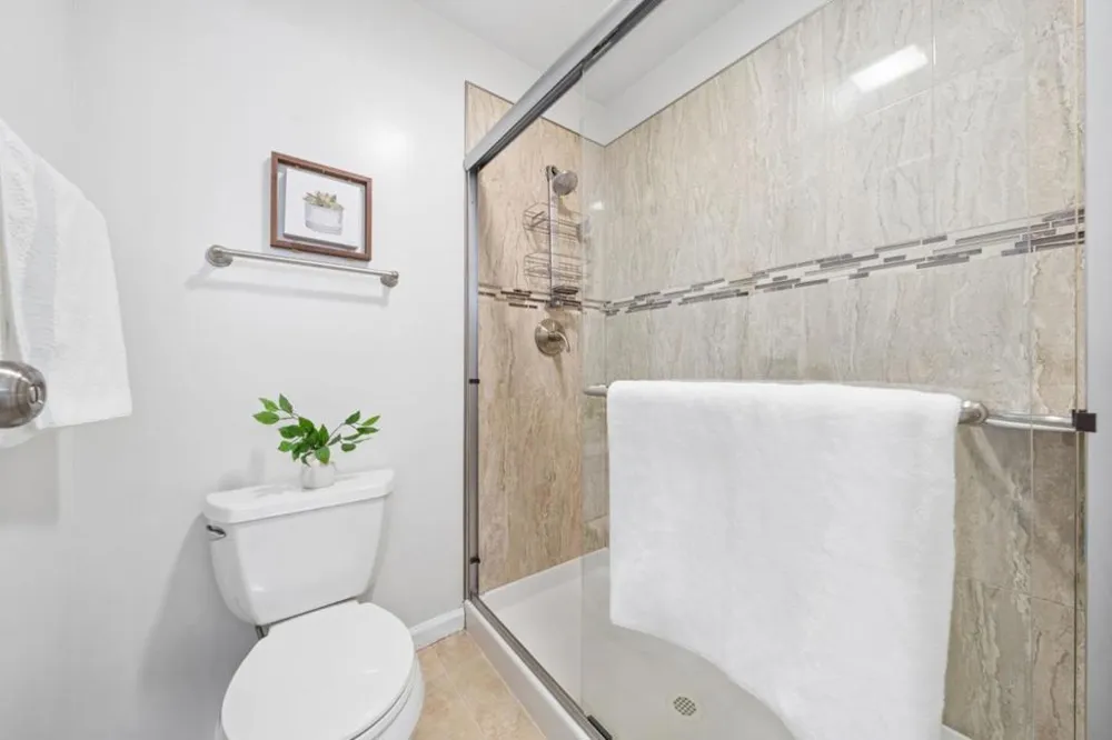 349 Philip Drive #106 Daly City, CA 94015