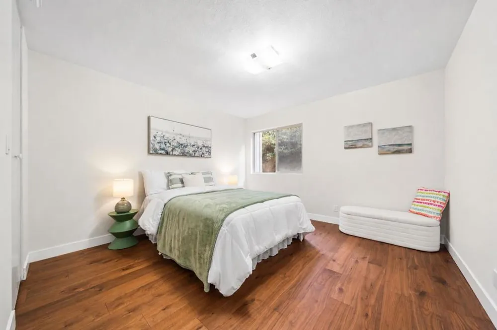 349 Philip Drive #106 Daly City, CA 94015