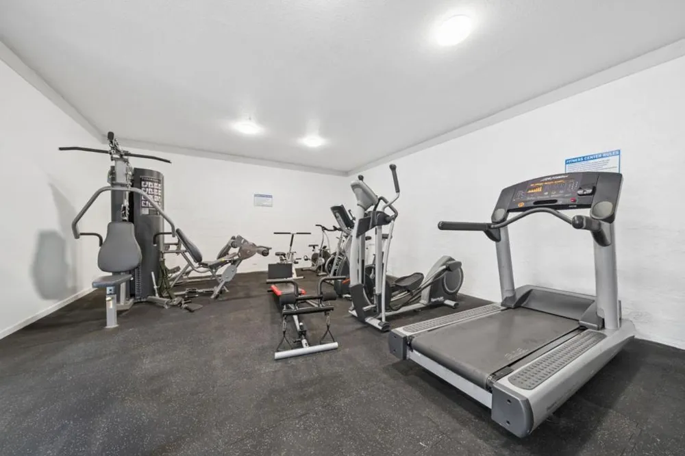 349 Philip Drive #106 Daly City, CA 94015