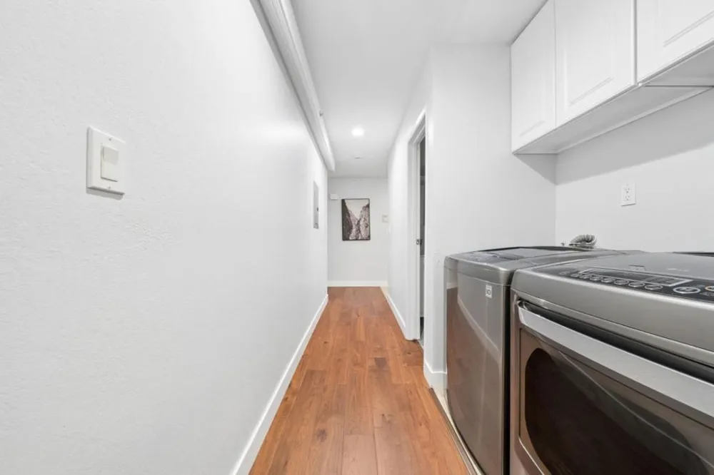 349 Philip Drive #106 Daly City, CA 94015