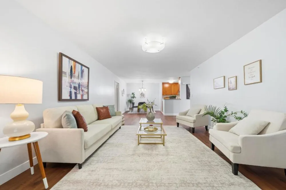 349 Philip Drive #106 Daly City, CA 94015