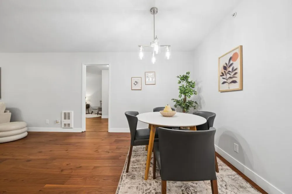 349 Philip Drive #106 Daly City, CA 94015