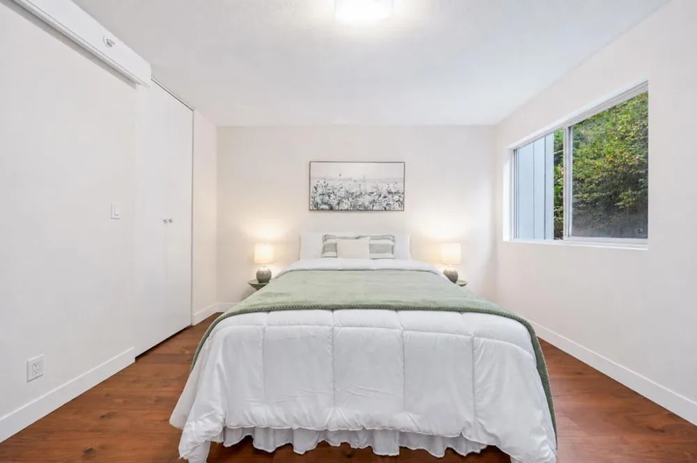 349 Philip Drive #106 Daly City, CA 94015
