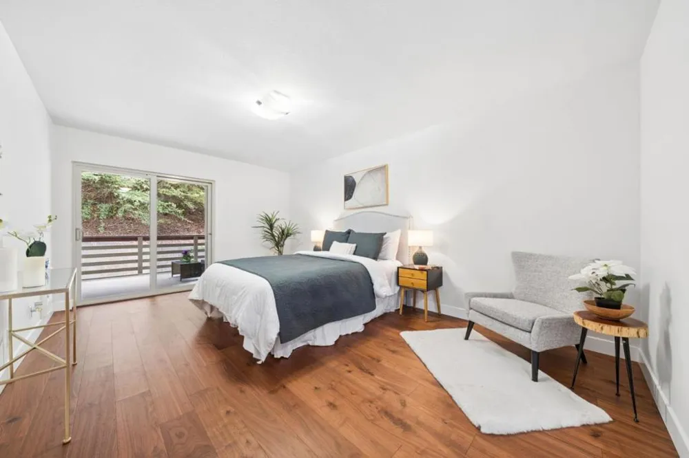 349 Philip Drive #106 Daly City, CA 94015