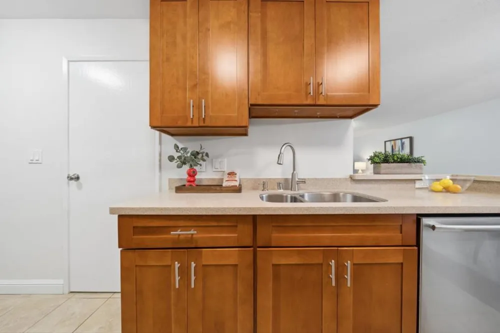 349 Philip Drive #106 Daly City, CA 94015