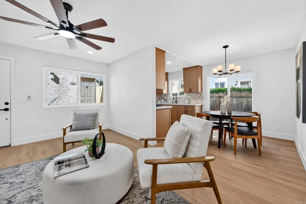 9210 Kenwood Dr #D Spring Valley, CA 91977