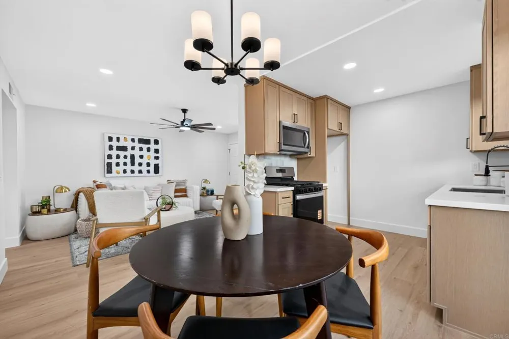 9210 Kenwood Dr #D Spring Valley, CA 91977