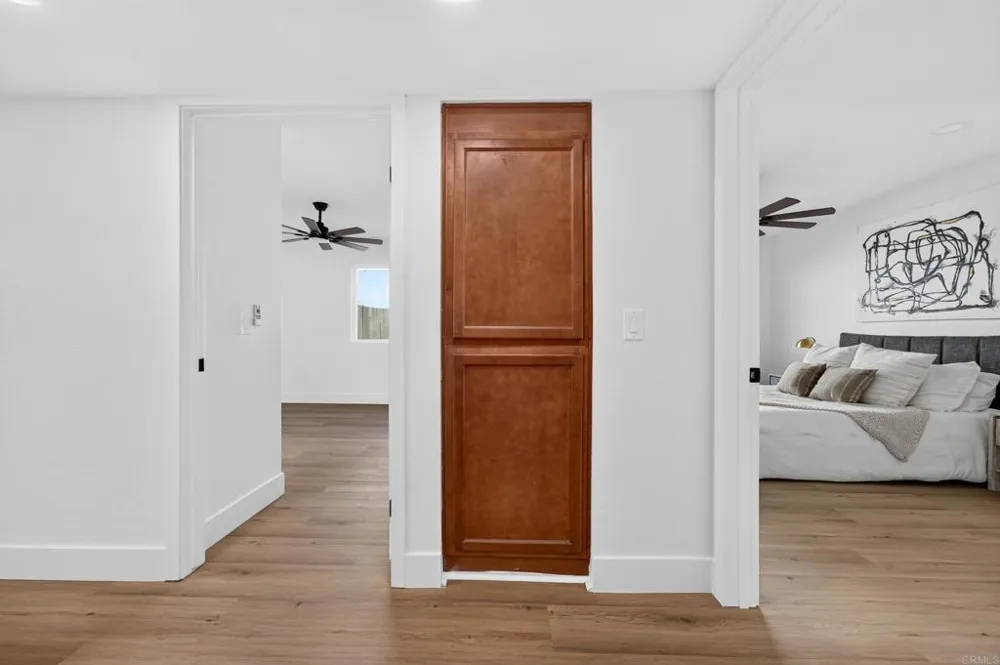 9210 Kenwood Dr #D Spring Valley, CA 91977