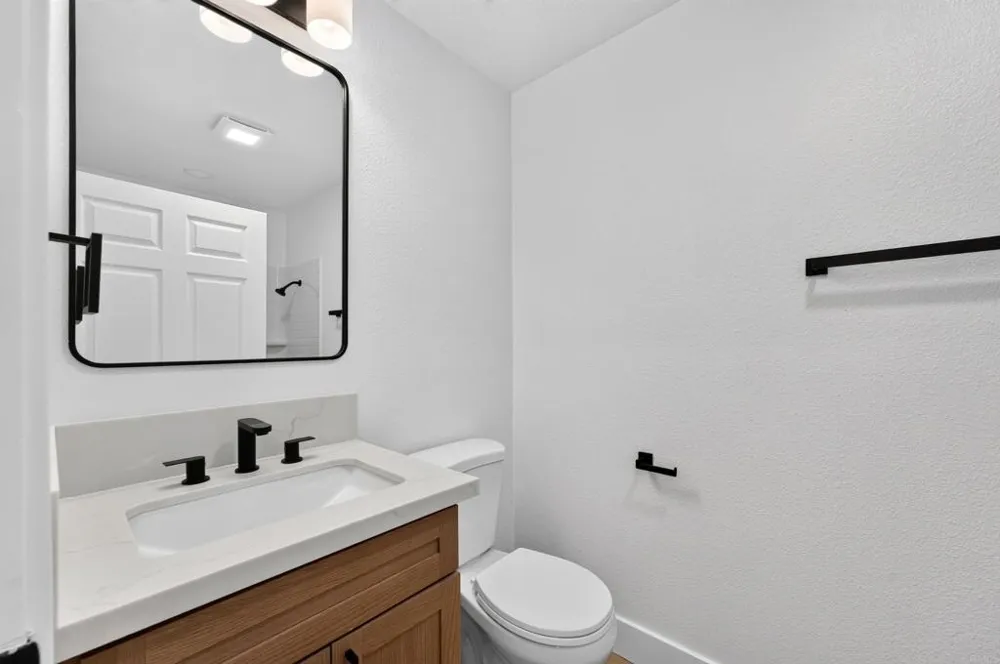 9210 Kenwood Dr #D Spring Valley, CA 91977