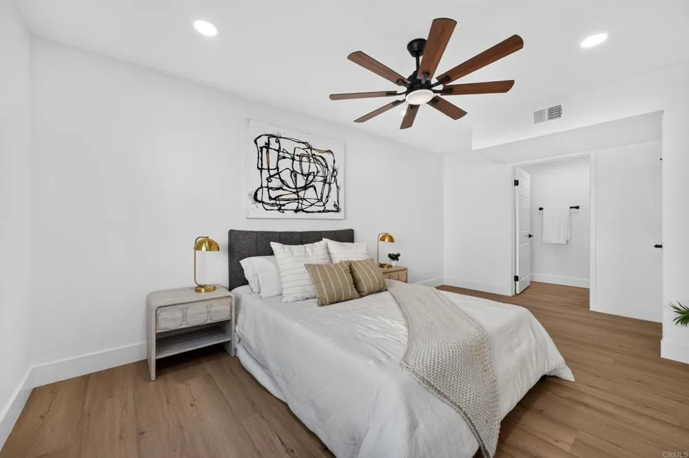 9210 Kenwood Dr #D Spring Valley, CA 91977