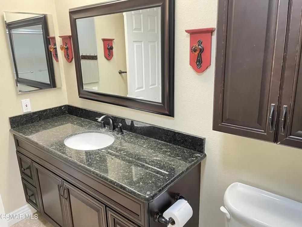 18 San Lucas Avenue Newbury Park, CA 91320