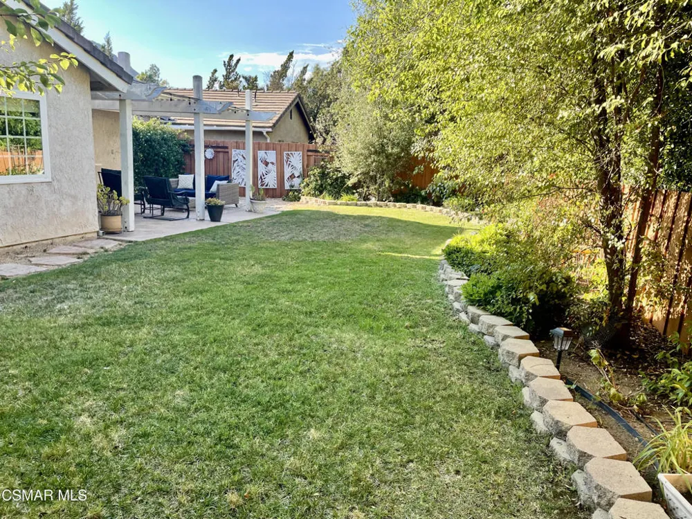 18 San Lucas Avenue Newbury Park, CA 91320