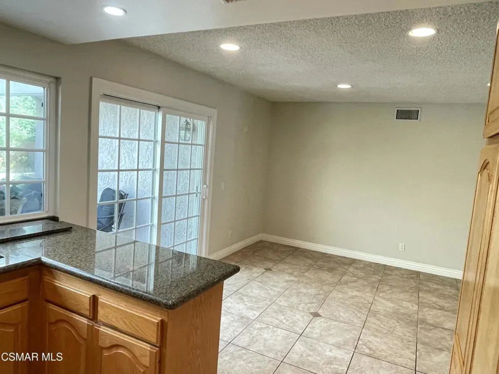 18 San Lucas Avenue Newbury Park, CA 91320