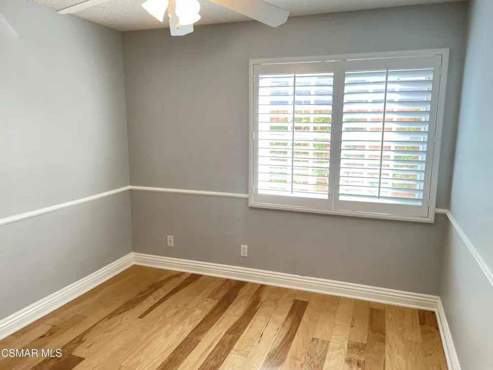 18 San Lucas Avenue Newbury Park, CA 91320