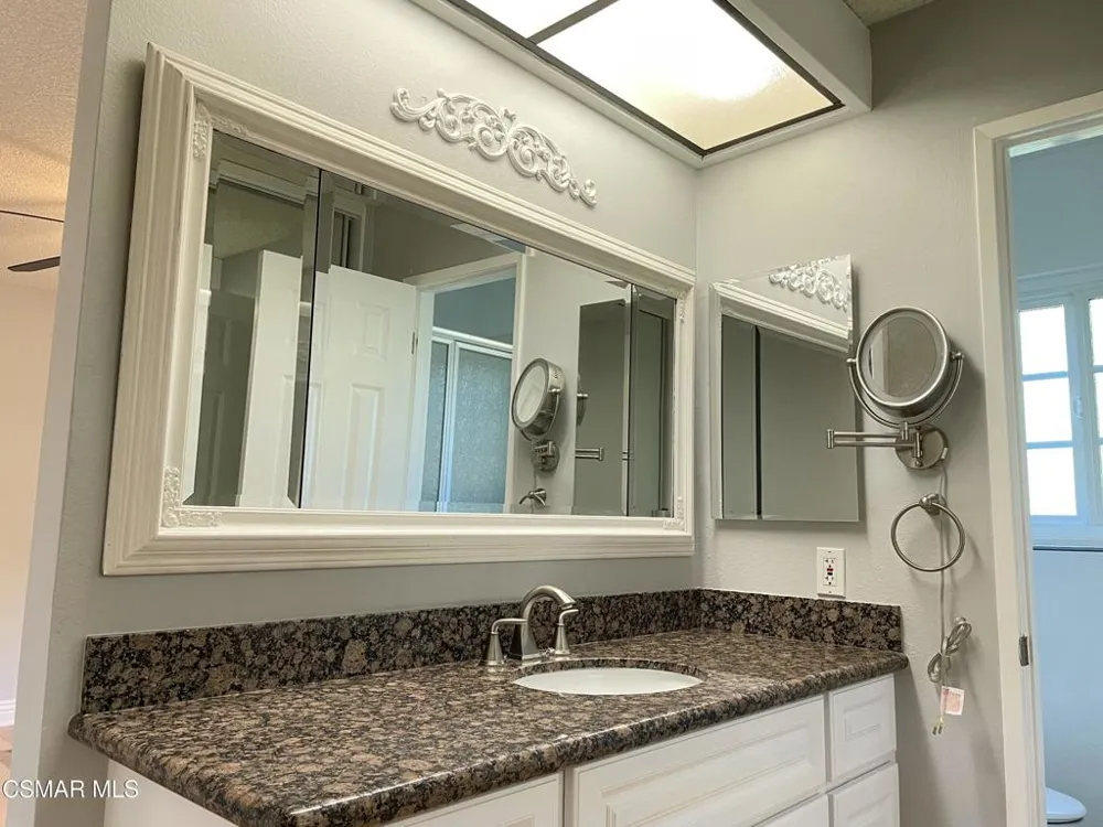 18 San Lucas Avenue Newbury Park, CA 91320