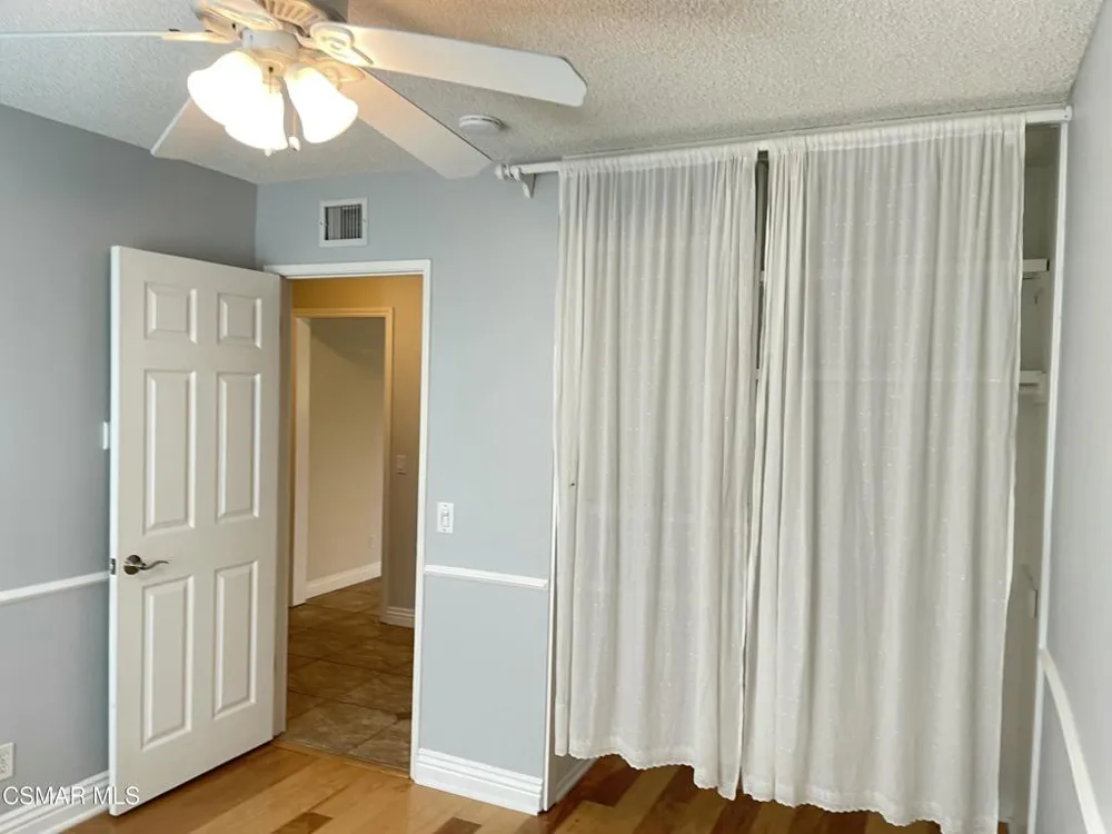 18 San Lucas Avenue Newbury Park, CA 91320