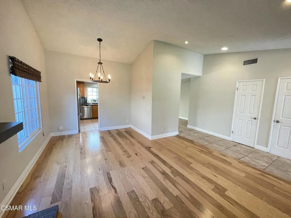 18 San Lucas Avenue Newbury Park, CA 91320