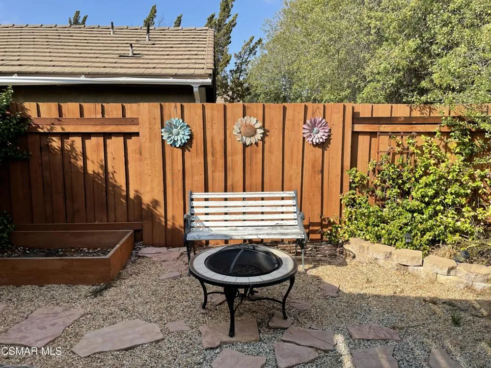 18 San Lucas Avenue Newbury Park, CA 91320