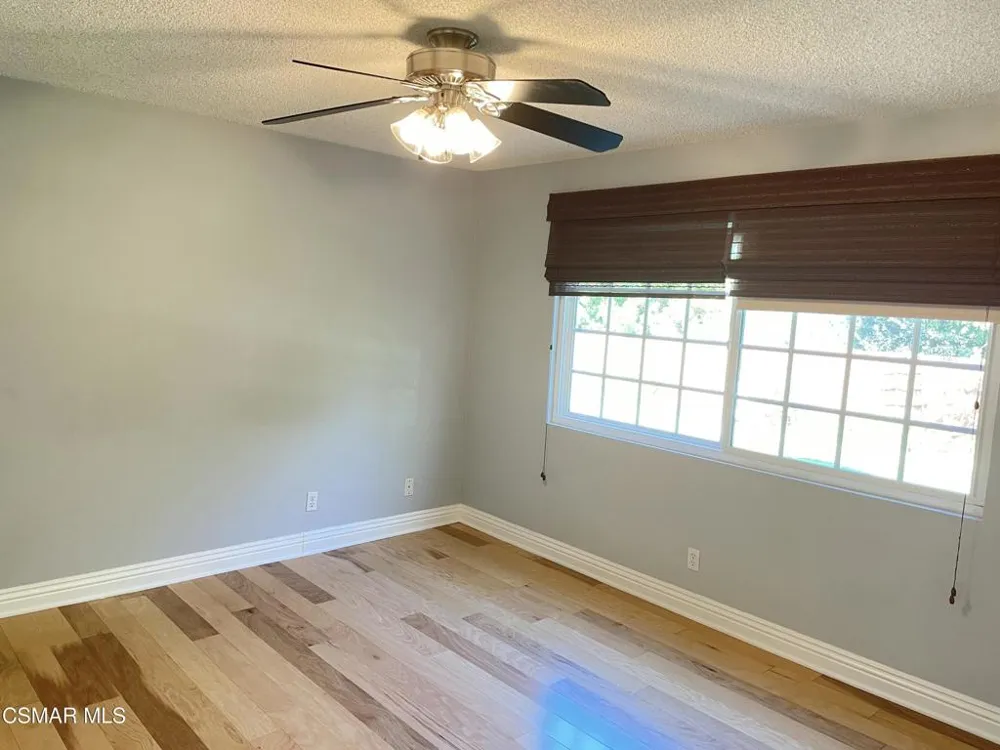18 San Lucas Avenue Newbury Park, CA 91320