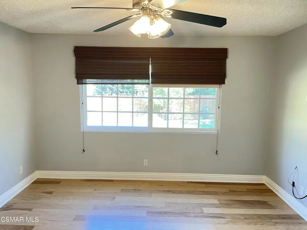 18 San Lucas Avenue Newbury Park, CA 91320
