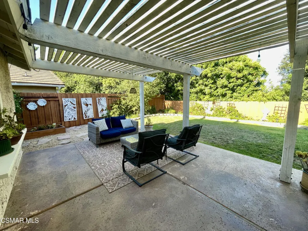 18 San Lucas Avenue Newbury Park, CA 91320