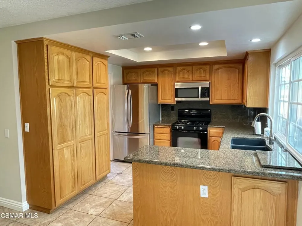18 San Lucas Avenue Newbury Park, CA 91320