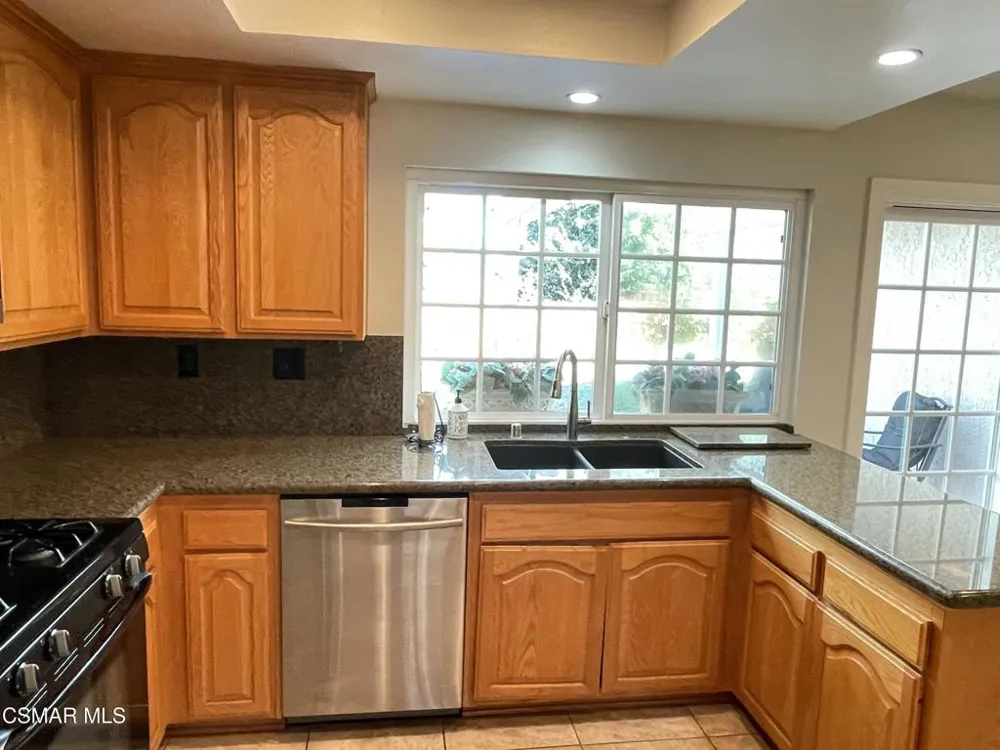18 San Lucas Avenue Newbury Park, CA 91320