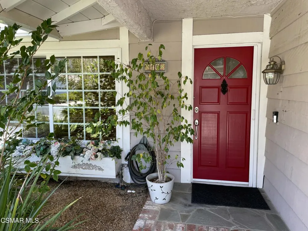 18 San Lucas Avenue Newbury Park, CA 91320