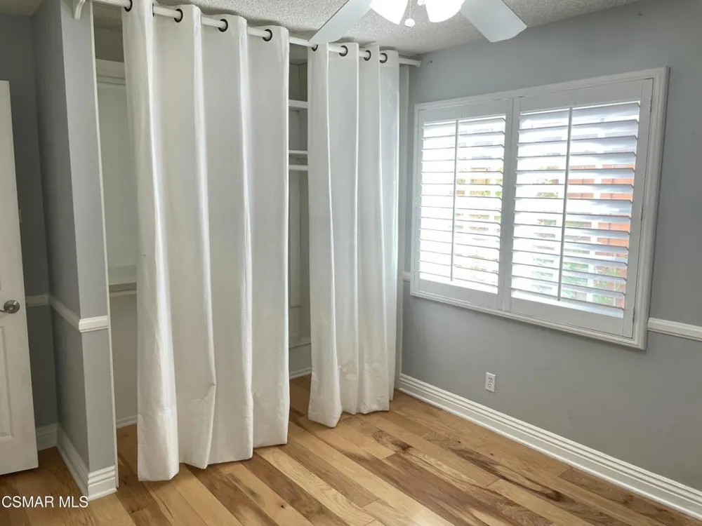 18 San Lucas Avenue Newbury Park, CA 91320