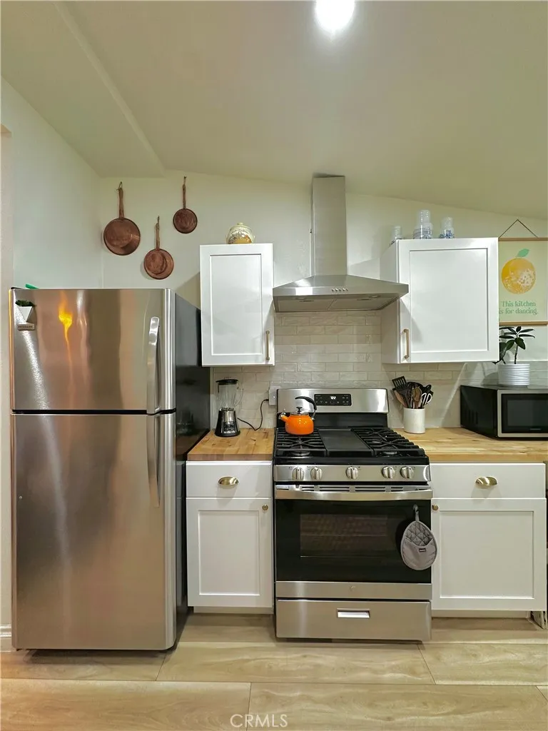 217 E Stuart Redlands, CA 92374