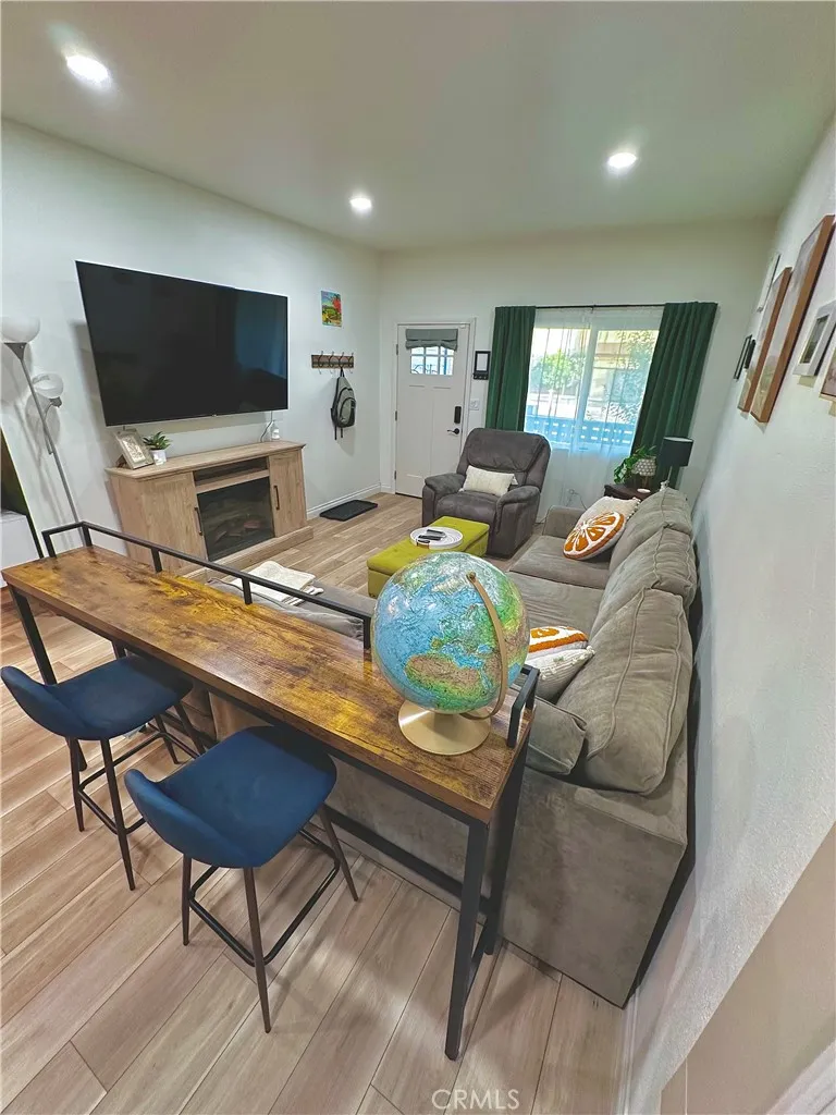 217 E Stuart Redlands, CA 92374