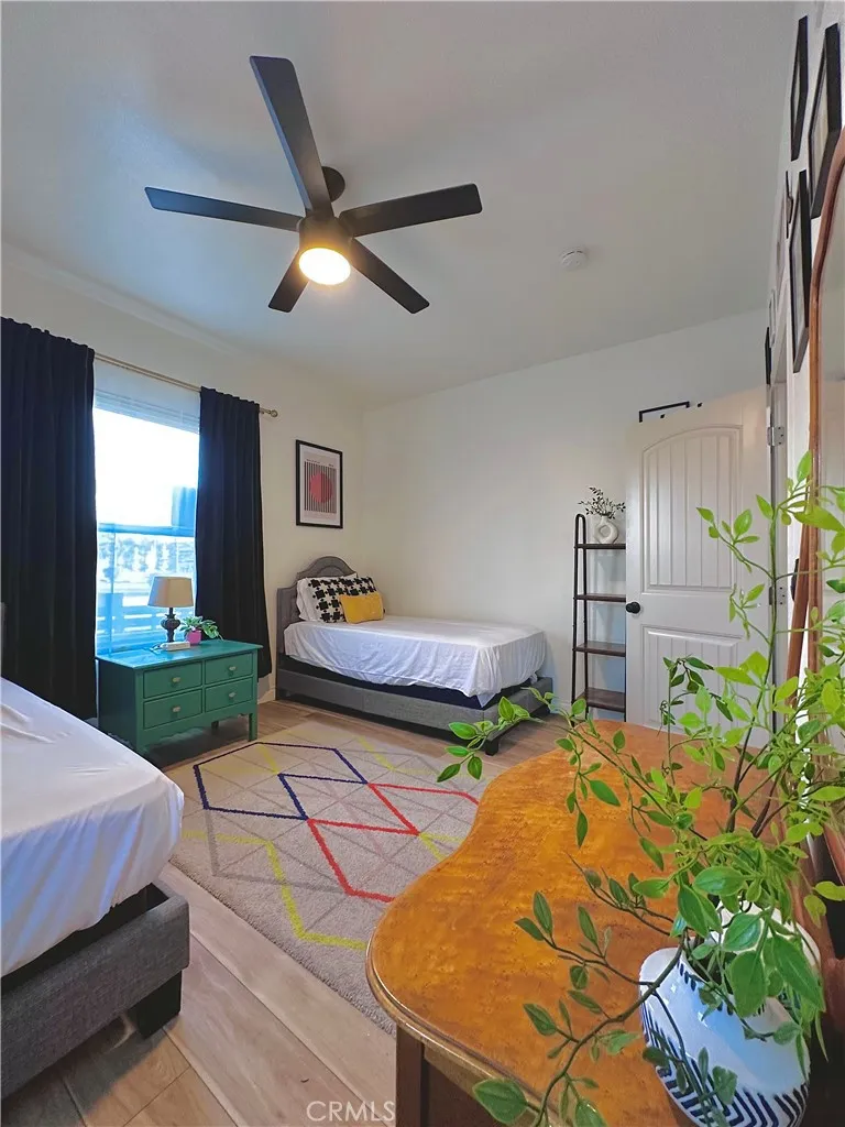 217 E Stuart Redlands, CA 92374
