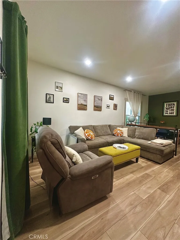 217 E Stuart Redlands, CA 92374
