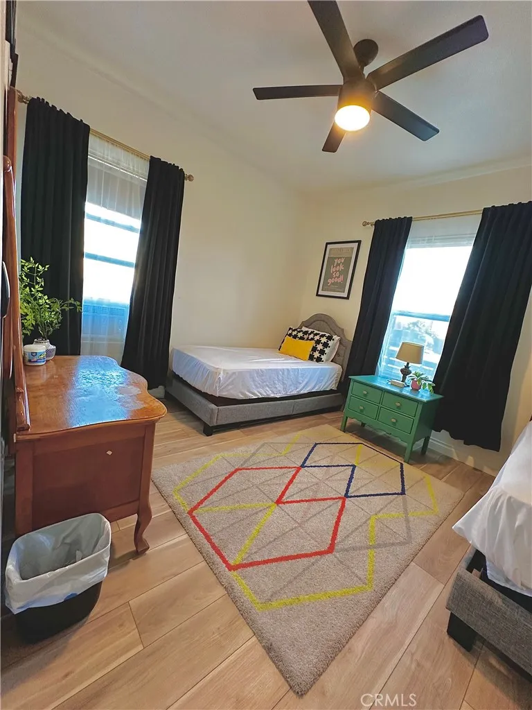 217 E Stuart Redlands, CA 92374