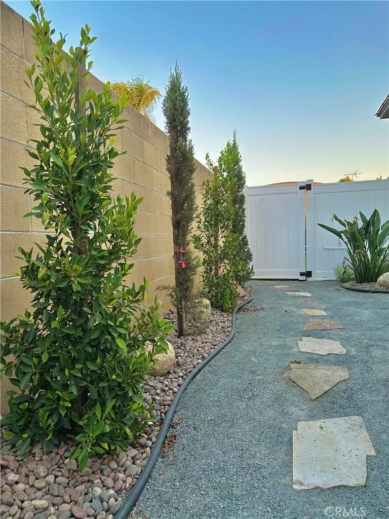 217 E Stuart Redlands, CA 92374