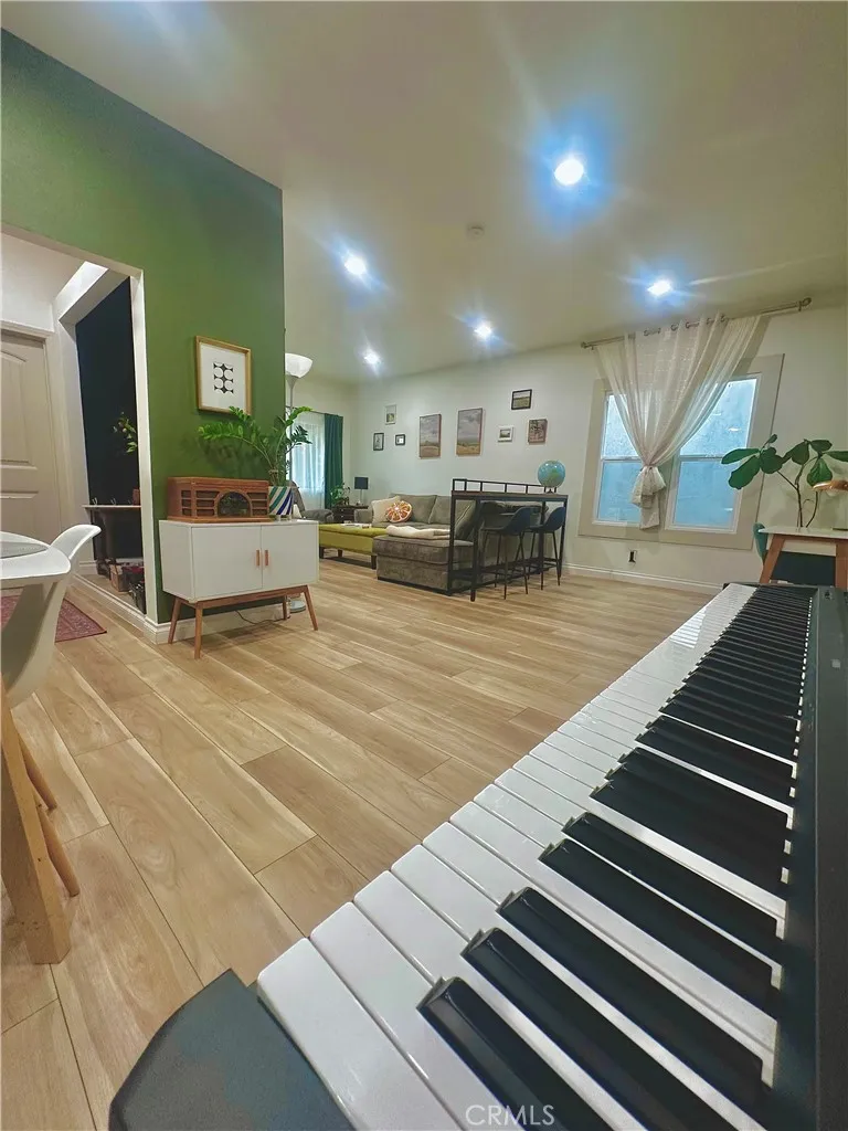 217 E Stuart Redlands, CA 92374